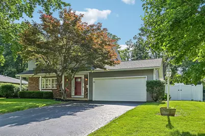 9491 Circle Drive E, Pickerington, OH 43147 - Photo 59