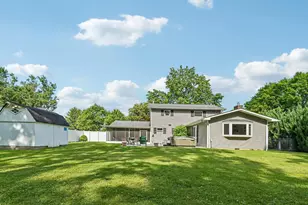 9491 Cir Dr E, Pickerington, OH 43147 - Photo 55