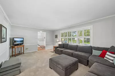 9491 Circle Drive E, Pickerington, OH 43147 - Photo 9