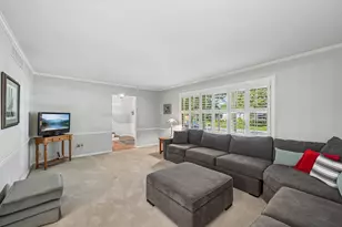 9491 Cir Dr E, Pickerington, OH 43147 - Photo 9