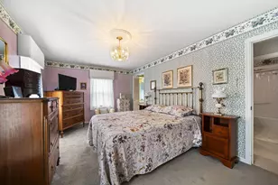 230 E College St, Granville, OH 43023 - Photo 31
