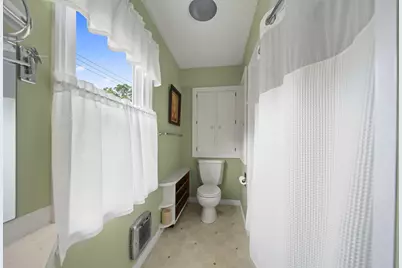 230 E College Street, Granville, OH 43023 - Photo 35