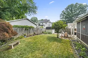 230 E College St, Granville, OH 43023 - Photo 57