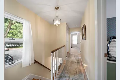 230 E College Street, Granville, OH 43023 - Photo 41