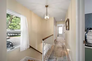 230 E College St, Granville, OH 43023 - Photo 41