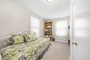 230 E College St, Granville, OH 43023 - Photo 45