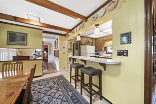 230 E College St, Granville, OH 43023 - Photo 15