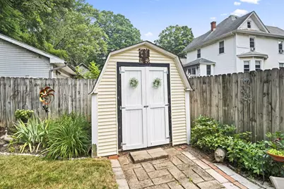 230 E College Street, Granville, OH 43023 - Photo 53