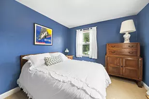 230 E College St, Granville, OH 43023 - Photo 43