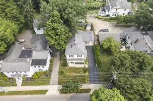 230 E College St, Granville, OH 43023 - Photo 63