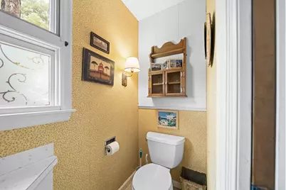 230 E College Street, Granville, OH 43023 - Photo 29
