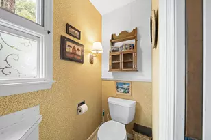 230 E College St, Granville, OH 43023 - Photo 29