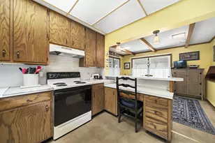 230 E College St, Granville, OH 43023 - Photo 21