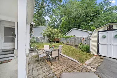 230 E College Street, Granville, OH 43023 - Photo 59
