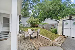 230 E College St, Granville, OH 43023 - Photo 59