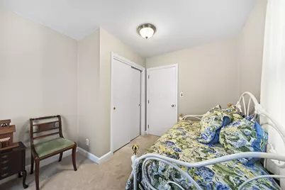 230 E College Street, Granville, OH 43023 - Photo 47