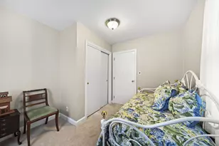 230 E College St, Granville, OH 43023 - Photo 47