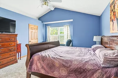 3656 Parker Knoll Lane, Columbus, OH 43219 - Photo 25
