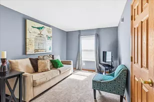 3656 Parker Knoll Ln, Columbus, OH 43219 - Photo 19
