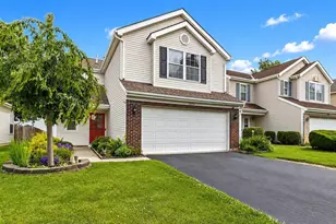 3656 Parker Knoll Ln, Columbus, OH 43219 - Photo 3