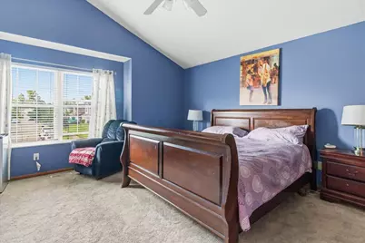 3656 Parker Knoll Lane, Columbus, OH 43219 - Photo 23