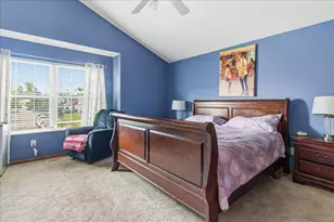 3656 Parker Knoll Ln, Columbus, OH 43219 - Photo 23