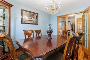 3656 Parker Knoll Ln, Columbus, OH 43219 - Photo 5