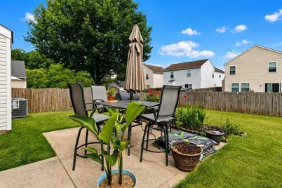 3656 Parker Knoll Lane, Columbus, OH 43219 - Photo 37