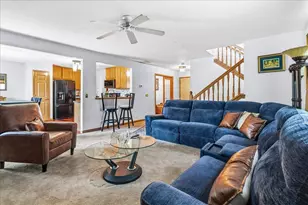 3656 Parker Knoll Ln, Columbus, OH 43219 - Photo 11