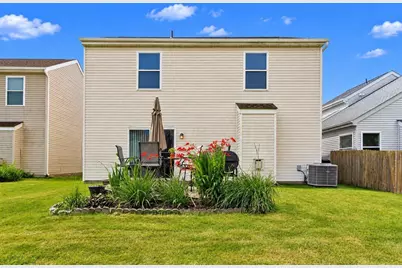3656 Parker Knoll Lane, Columbus, OH 43219 - Photo 35