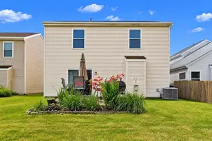 3656 Parker Knoll Ln, Columbus, OH 43219 - Photo 35