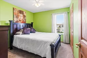3656 Parker Knoll Ln, Columbus, OH 43219 - Photo 21