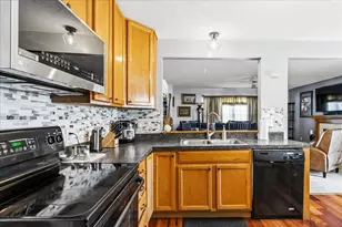 3656 Parker Knoll Ln, Columbus, OH 43219 - Photo 15