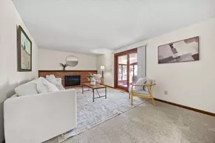 846 Walbridge Dr, Columbus, OH 43230 - Photo 19