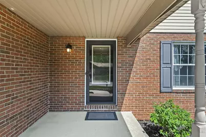 846 Walbridge Drive, Columbus, OH 43230 - Photo 3