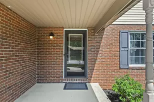 846 Walbridge Dr, Columbus, OH 43230 - Photo 3