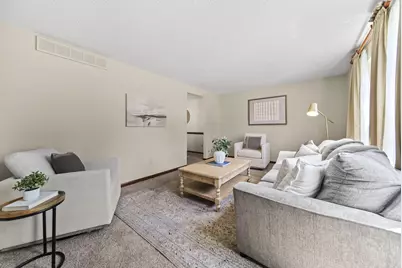 846 Walbridge Drive, Columbus, OH 43230 - Photo 5