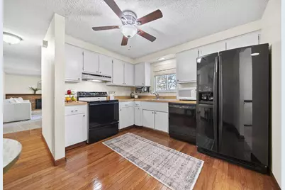 846 Walbridge Drive, Columbus, OH 43230 - Photo 13