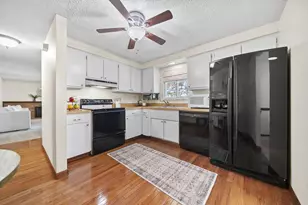 846 Walbridge Dr, Columbus, OH 43230 - Photo 13