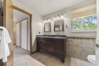 846 Walbridge Drive, Columbus, OH 43230 - Photo 29