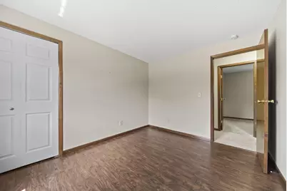 846 Walbridge Drive, Columbus, OH 43230 - Photo 31