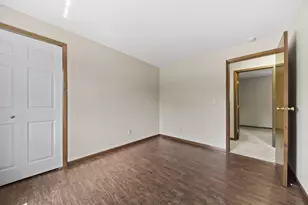 846 Walbridge Dr, Columbus, OH 43230 - Photo 31