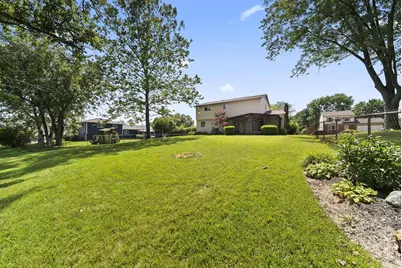 846 Walbridge Drive, Columbus, OH 43230 - Photo 41