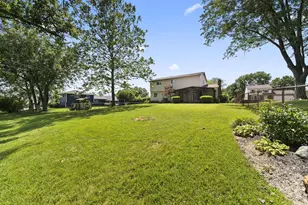 846 Walbridge Dr, Columbus, OH 43230 - Photo 41