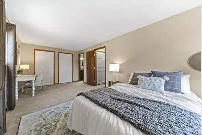 846 Walbridge Drive, Columbus, OH 43230 - Photo 27