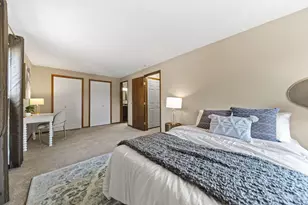 846 Walbridge Dr, Columbus, OH 43230 - Photo 27
