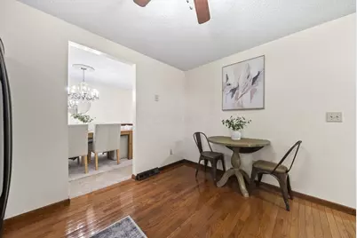 846 Walbridge Drive, Columbus, OH 43230 - Photo 15