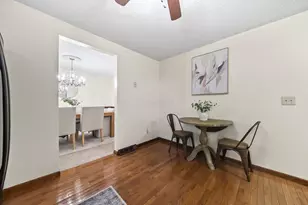 846 Walbridge Dr, Columbus, OH 43230 - Photo 15