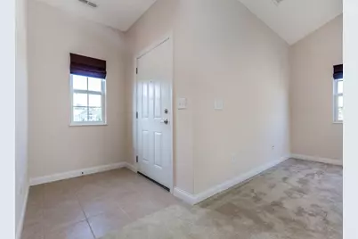 5123 Hayden Woods Lane, Hilliard, OH 43026 - Photo 5