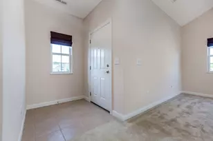 5123 Hayden Woods Ln, Hilliard, OH 43026 - Photo 5